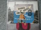 Guided by Voices 3 singles 7 