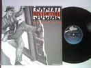 SOCIAL DISTORTION Ball And Chain 12