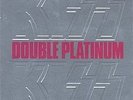 Kiss Double Platinum