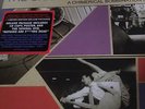 Refused The Shape Of Punk To Come RED VINYL RSD Record Store Day SEALED