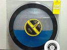 Jack White Liquid-Filled 12