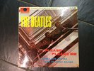 BEATLES Please Please Me UK MONO Very Rare LP