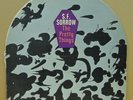 PRETTY THINGS SF SORROW OG USA 1969 RARE EARTH LP 1B/1B