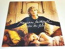 MARIANNE FAITHFULL - BEFORE THE POISON -LP/VINYL