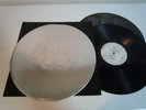 Grand Funk Railroad E Pluribus Funk 1972 TOSHIBA  CP-9023 Japan LP