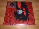 Thievery Corporation Cosmic Game SEALED Record Store Day 2012 CLEAR 4LP 500 ONLY