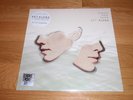 Tegan and Sara Get Along Record Store Day 2012 LIVE White LP SEALED 3000 only