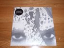 School of Seven Bells Kiss The For Me Record Store Day SEALED 7