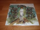 Mae The Everglow SEALED Record Store Day 2012 2LP (1000 copies only)