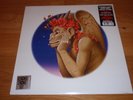 Grateful Dead Dark Star LIVE '72 SEALED Record Store Day 2012 EP (4200 only)