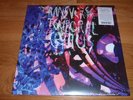 Animal Collective Transverse Temporal Gyrus Record Store Day 2012 12
