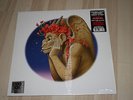 GRATEFUL DEAD DARK STAR LP RARE SEALED ONLY 4200