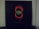 Pearl Jam Double LP 