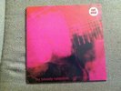 My Bloody Valentine. Loveless. Limited Edition Red Vinyl LP. xxx/1000. Unopened
