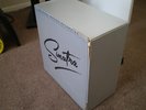 Frank Sinatra - Mobile Fidelity Sound lab , Mofi , 16 Album Boxed Set , MFSL 