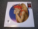 GRATEFUL DEAD rsd 2012 DARK STAR Europe 72 RECORD STORE DAY