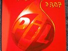 PUBLIC IMAGE LIMITED PIL One Drop RSD 2012 UK 12