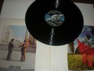 Pink Floyd  Wish You Were Here - Vinyl is Near MINT  Classic LP - A Gem