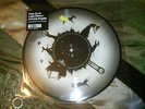 Kate Bush - Lake Tahoe / Among Angels RSD LMTD 10