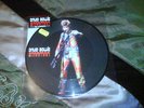 David Bowie - Starman RSD 7