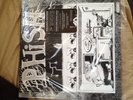 Phish Junta RSD Vinyl Pollock LE #000055 UNOPENED