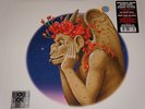Sealed GRATEFUL DEAD DARK STAR LIVE 180g LP UK Record Store Day RSD psych garage