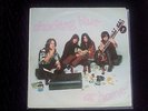 At Home by SHOCKING BLUE  1970 1st Press Holland LP Psych Nirvana
