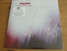 THE CURE SEVENTEEN SECONDS LTD EDITION RECORD STORE DAY VINYL LP MINT AND SEALED