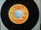 THE HONEY DRIPPERS - IMPEACH THE PRESIDENT - ALAGA - SOUL FUNK NORTHERN MODERN