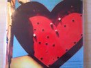 THE CURE - FRIDAY I'M IN LOVE 7