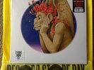 GRATEFUL DEAD DARK STAR EUROPE '72 RSD 180 GRAM LIMITED EDITION OF 4200