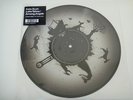 KATE BUSH - LAKE TAHOE 10