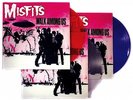 Misfits 