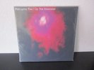 Porcupine Tree - Up the Downstair. Headspin LP-307