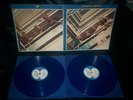 THE BEATLES /1967-1970 DOUBLE BLUE VINYL
