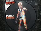 RSD 2012 - DAVID BOWIE: STARMAN 7