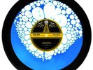 Jack White Liquid-Filled 12
