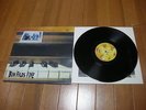 BEN FOLDS FIVE /SAME org?LP FREE SHIPPING 10 EELS WEEZER JIMMY EAT WORLD