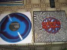 Sleep - Holy Mountain LP Reissue first press color /250 OM High On Fire SUNN