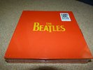 The Beatles - 1's Singles Collection Record Store Day 2012
