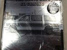 The Black Keys El Camino RSD 2012 #100 Out Of 6,000