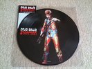 david bowie starman 7