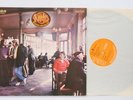 THE KINKS : MUSWELL HILLBILLIES         SF8243