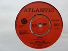 SHARON TANDY - HOLD ON - ORIGINAL 45