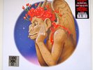 GRATEFUL DEAD | LP,DARK STAR, RECORD STORE DAY EXCLUSIVE RELEASE , MINT/SEALED