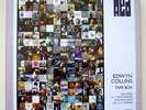 EDWYN COLLINS | 6X7