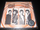 Small Faces - Itchycoo Park 7