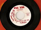 NORTHERN-SOUL-PEE-VEE-RECORDS-1000-THE-AMBASSADORS-TOO-MUCH-OF-A-GOOD-THING)