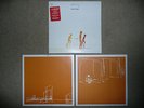 Zero 7 Simple Things 2 LP 12