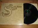 STEELEYE SPAN PLEASE TO SEE THE KING 1ST ISSUE ORIGINAL VINYL LP 1971  MINT